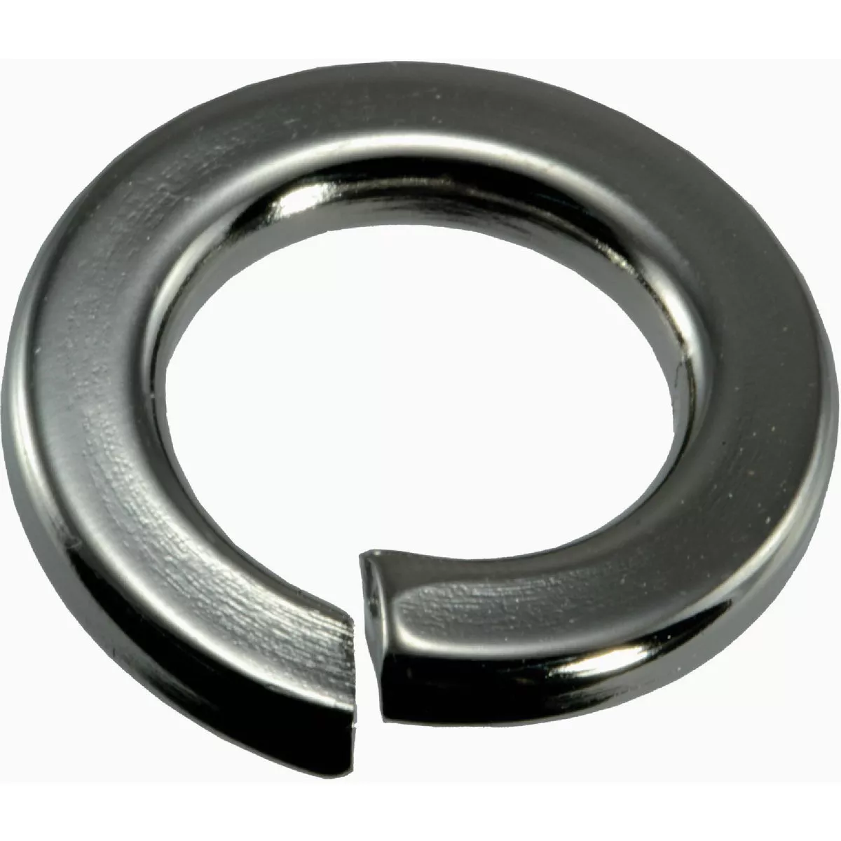Midwest Fastener 5/8 In. x 1-3/32 In. Polished 18-8 Stainless Steel Lock Washers (5 Ct.)