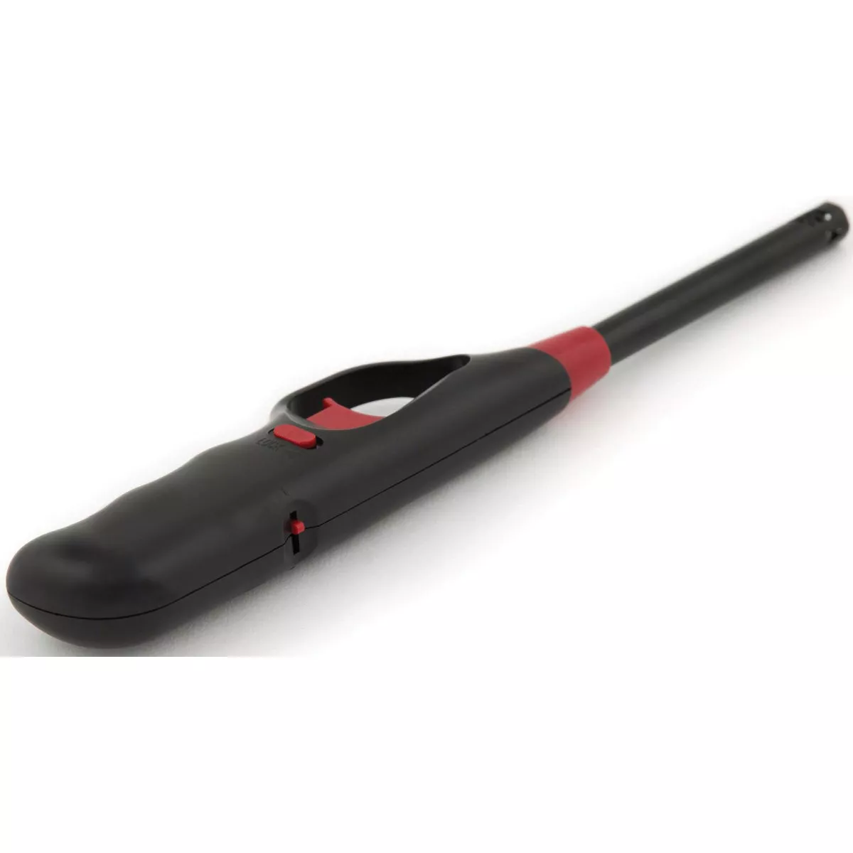 GrillPro Piezo Mini BBQ & Utility Lighter
