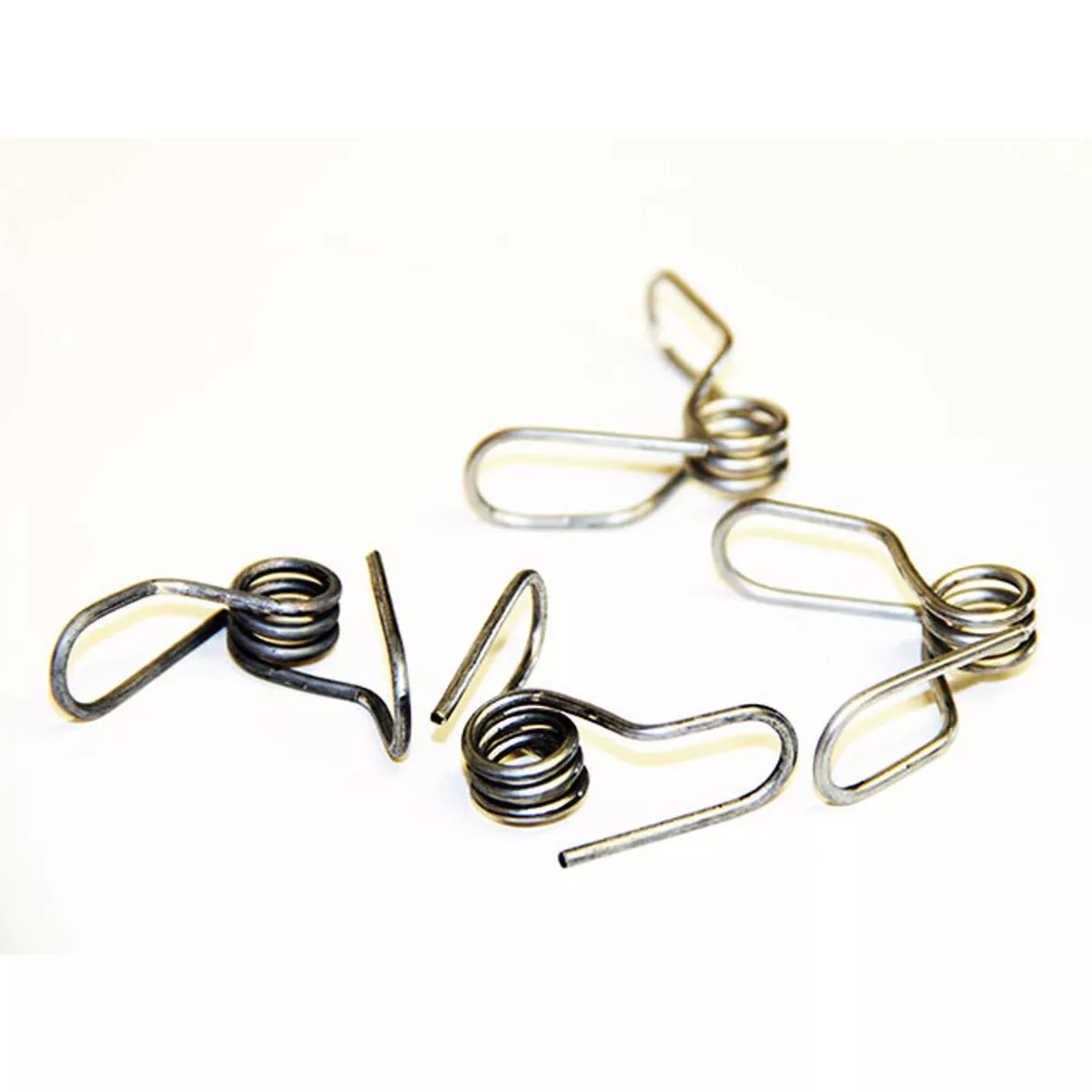 Gallagher Spring Grip Fiberglass Clip (20-Pack) | True Value Hardware