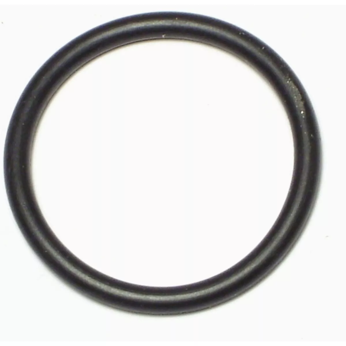 Midwest Fastener 1-3/8 In. x 1-5/8 In. x 1/8 In. Rubber O-Rings (6 Ct ...
