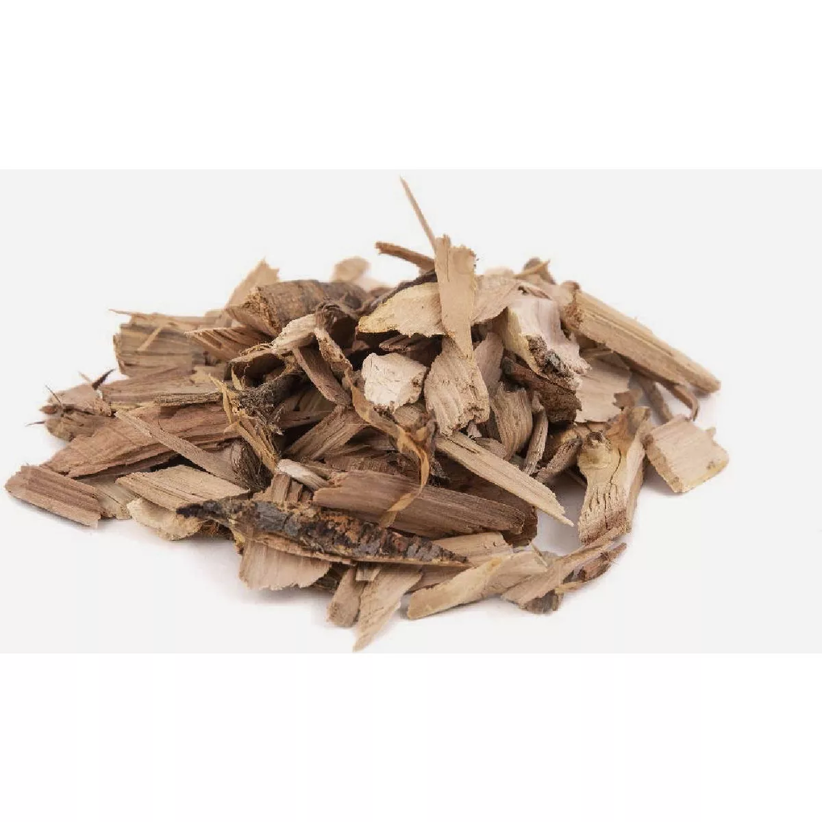 GrillPro 170 Cu. In. Apple Wood Chips