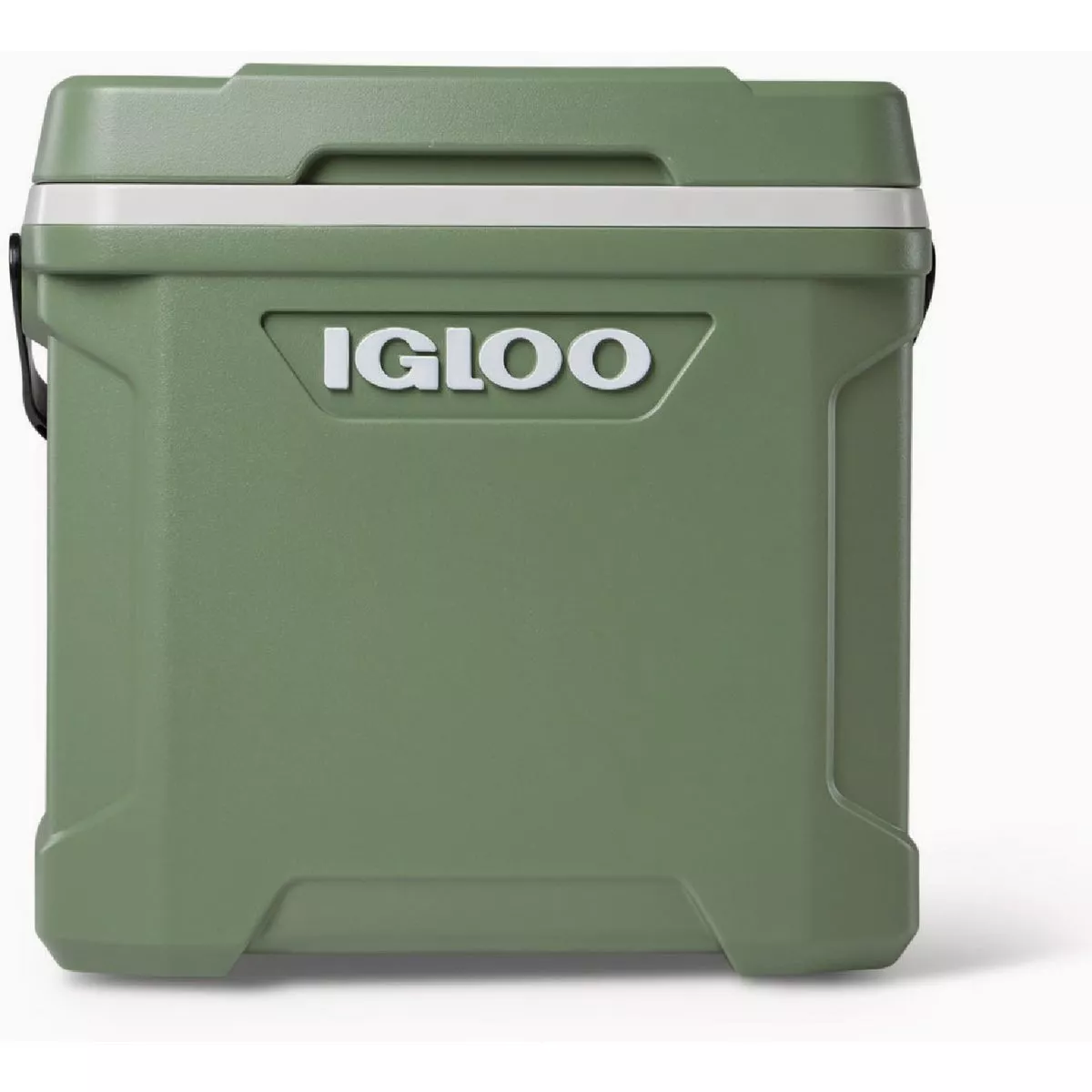 Igloo ECOCOOL Latitude 30 Qt. Cooler, Green
