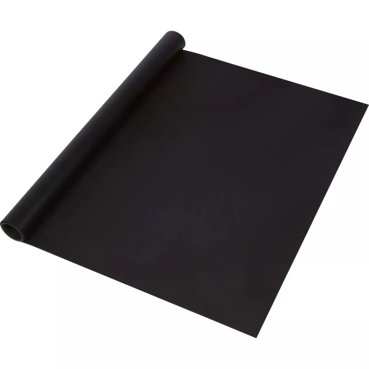 Earth Edge The Grill Mat 3 Ft. x 5 Ft. Grill Mat