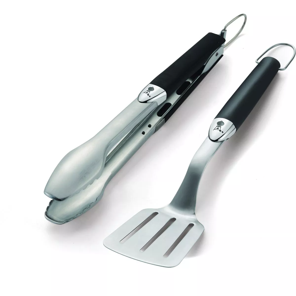 Weber Compact Premium Tool Set