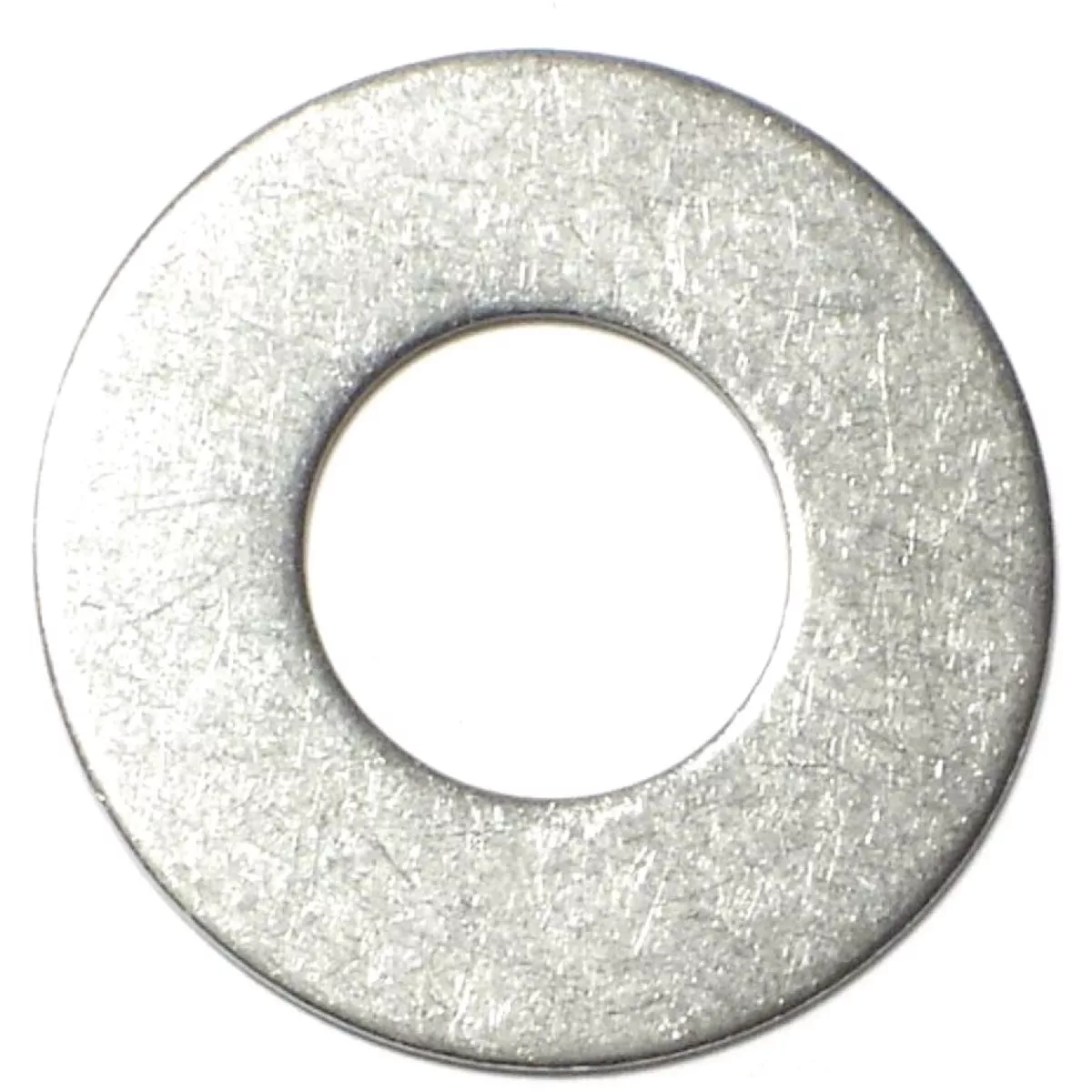 Midwest Fastener 5/8 In. x 11/16 In. x 1-3/4 In. 18-8 Stainless Steel USS Flat Washers (12 Ct.)
