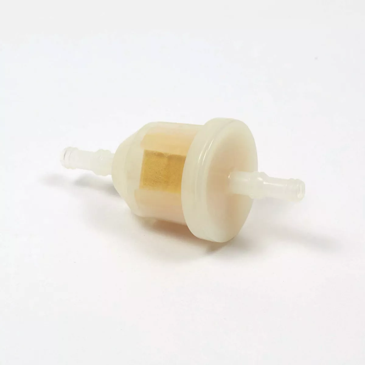 Oregon 07-160 Fuel Filter