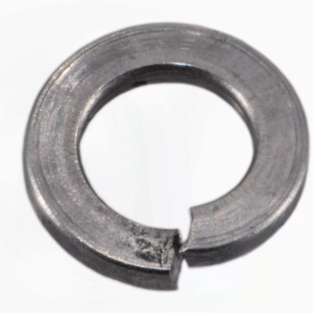 Midwest Fastener 5mm x 9.2mm A2 Stainless Steel Lock Washers (40 Ct ...