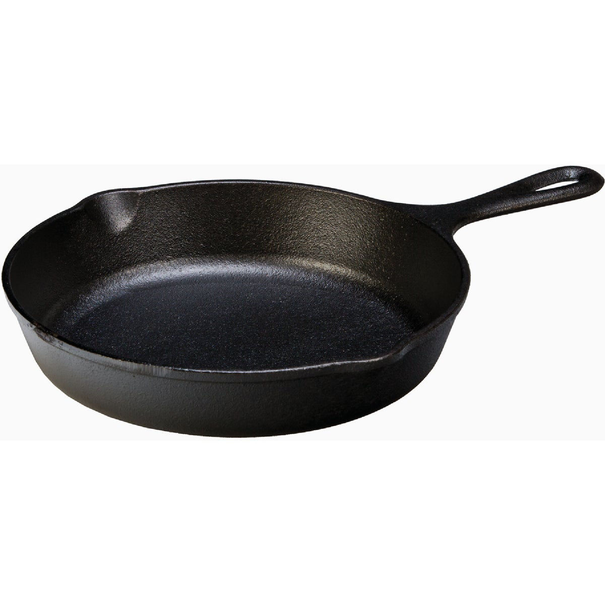 Lodge® Cast Iron Skillets