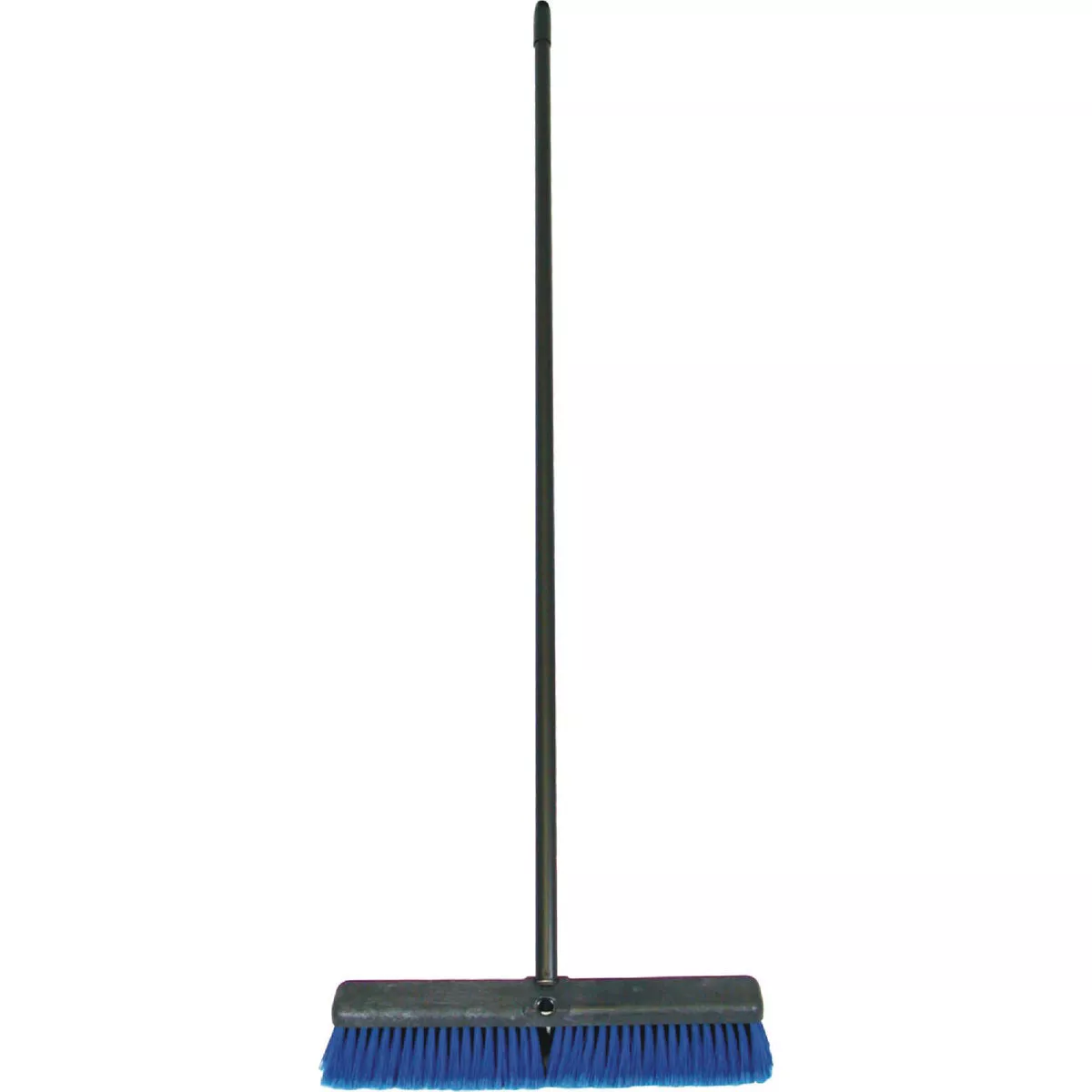 Birdwell 18 In. Medium Sweep Broom