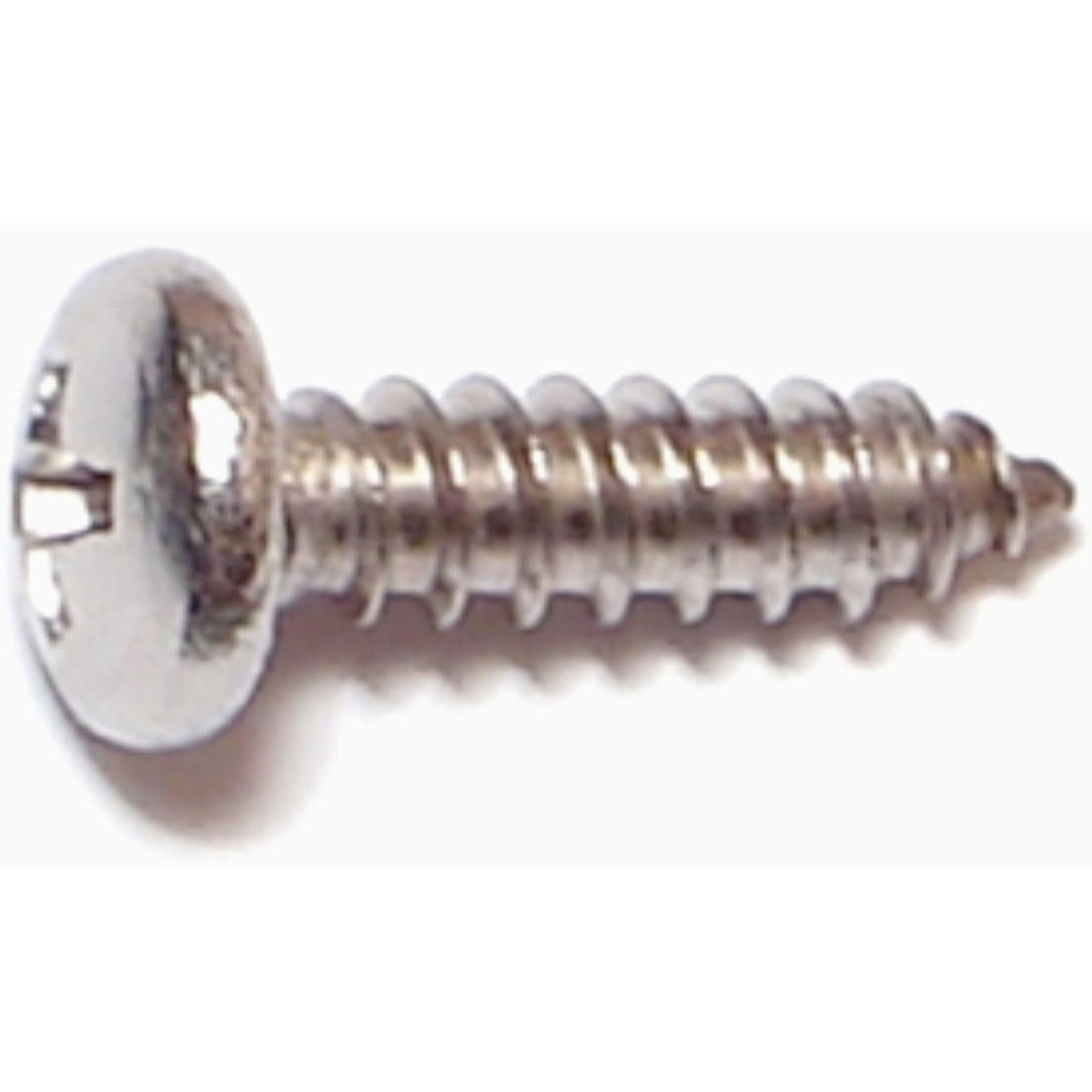 10 Pack 5/16-18 X 3-1/2 Stainless Steel Button Head Bolts – Grade 5 – Allen Drive – East Coast Bolts