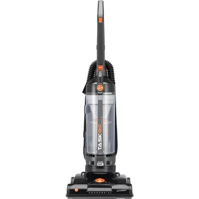 Hoover REACT QuickLift Upright authentic Vacuum