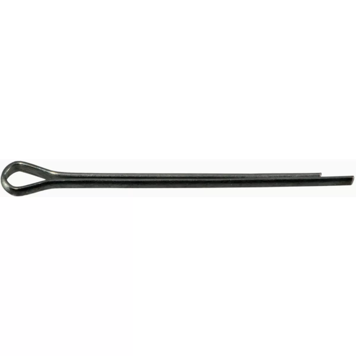 Midwest Fastener 1/16 In. x 1 In. Zinc Plated Steel Cotter Pins (4899 Ct.)