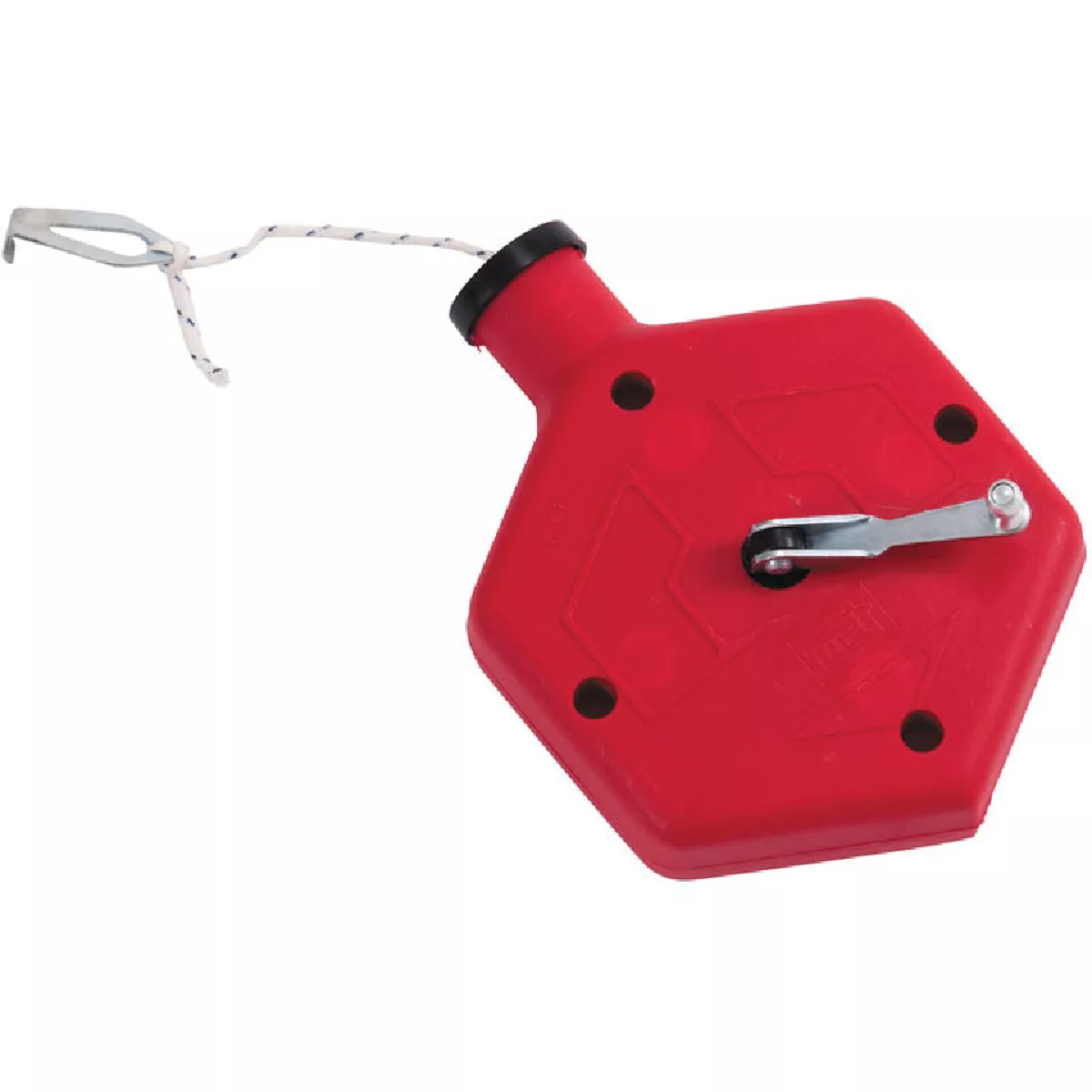 M-D Hexagon Chalk Reel