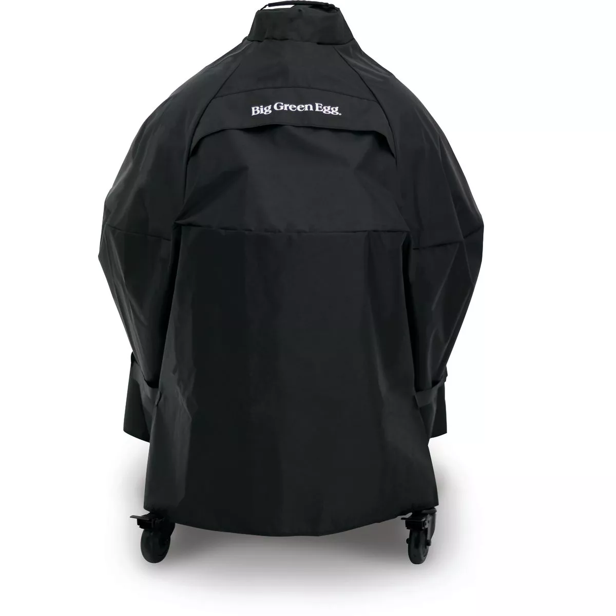 Big Green Egg 2XL Grill Cover