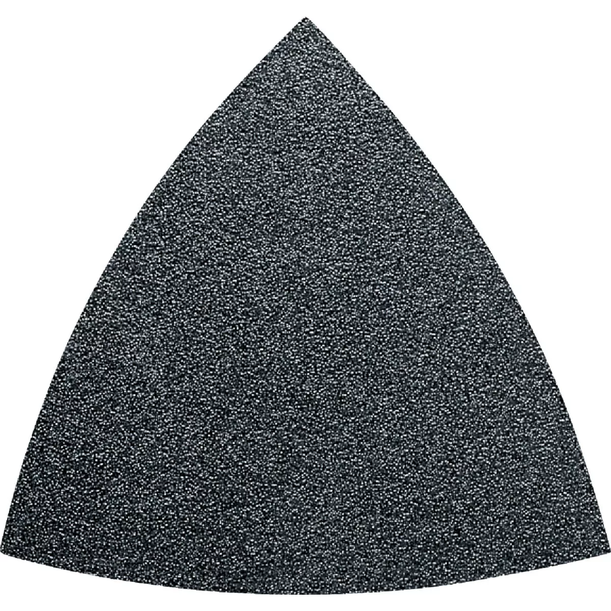 Fein Multi Master 150 Grit Hook and Loop Oscillating Sandpaper