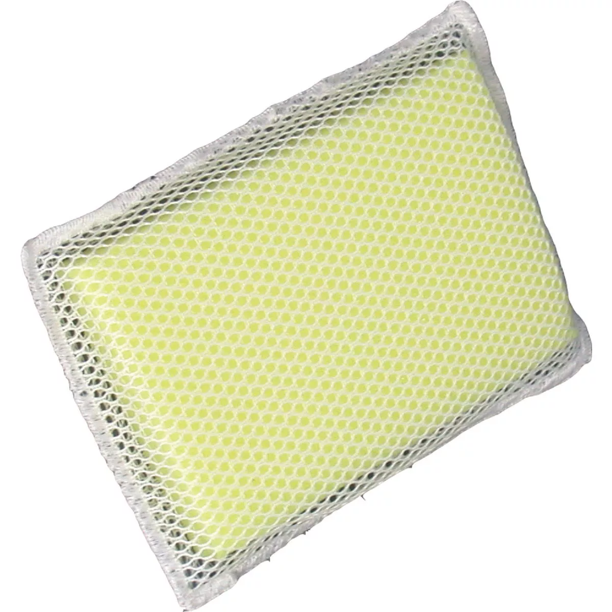 Birdwell Jumbo Mesh Sponge