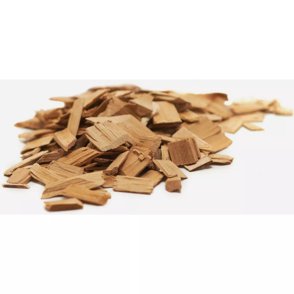 Broil King 170 Cu. In. Mesquite Wood Smoking Chips