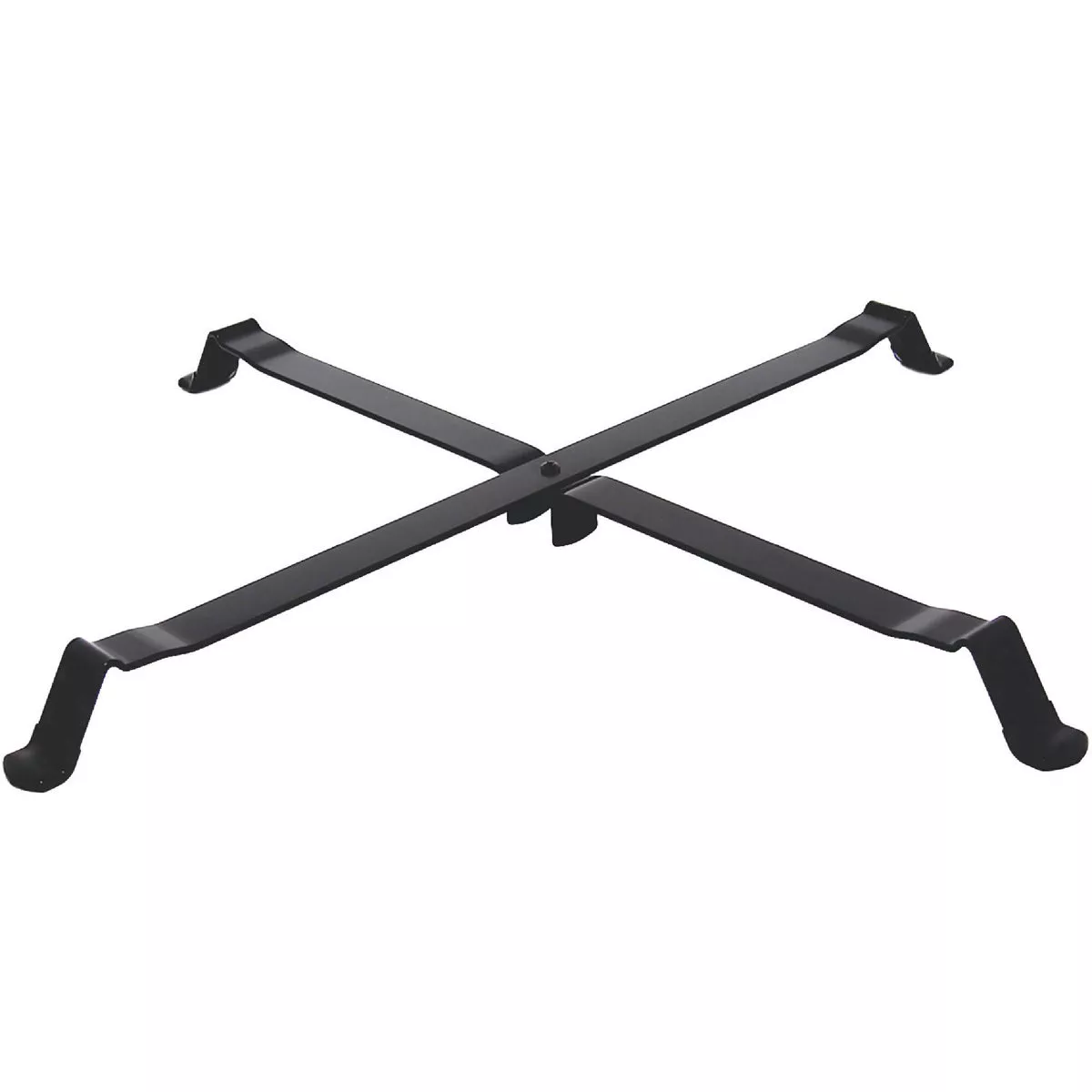 Big Green Egg Large Table Nest