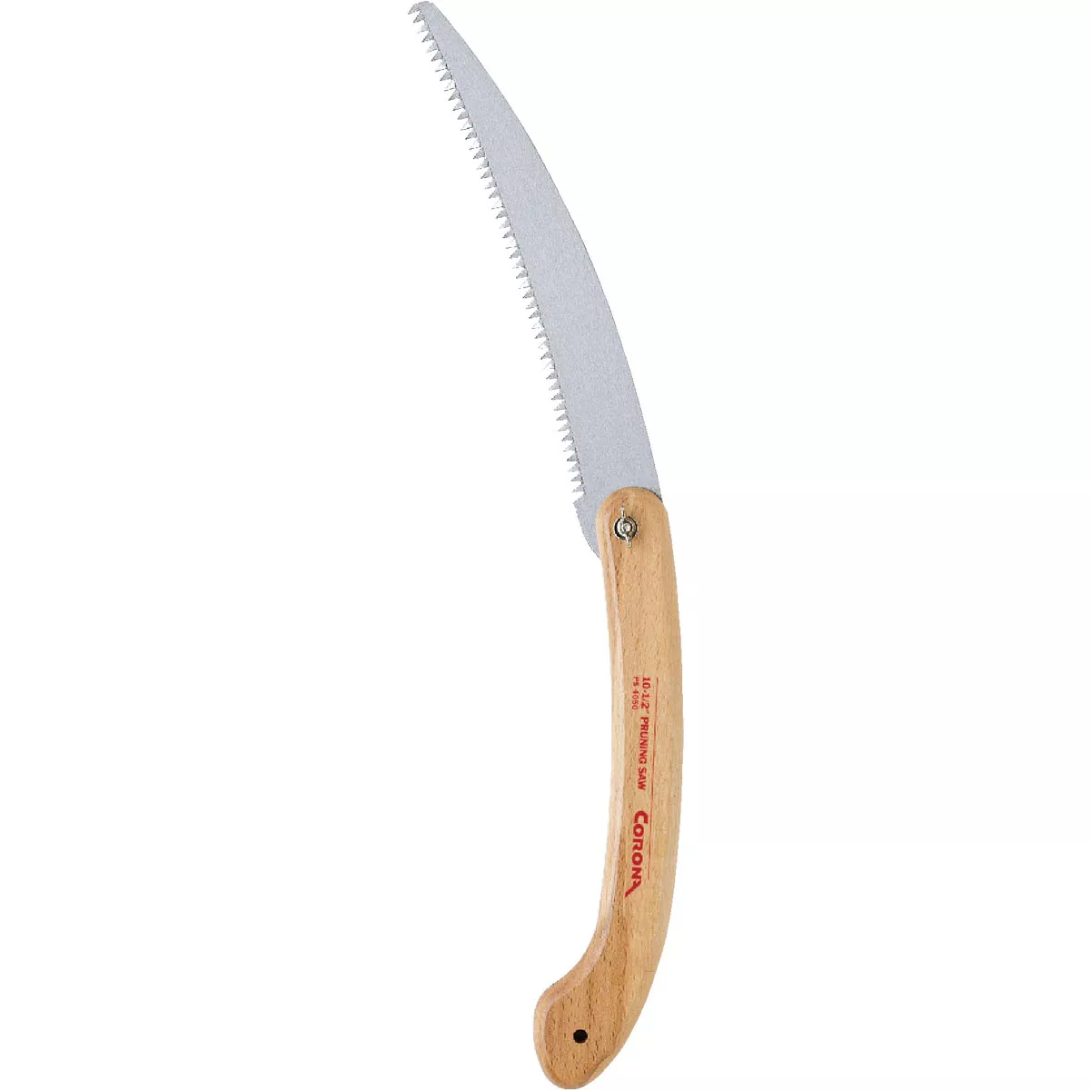 Corona 10.5 In. Folding Pruning Saw