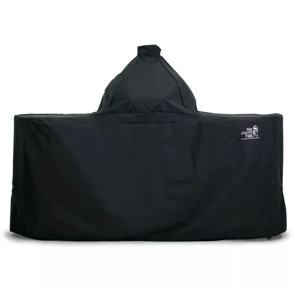 Big Green Egg Large 76 In. Cooking Island Cover