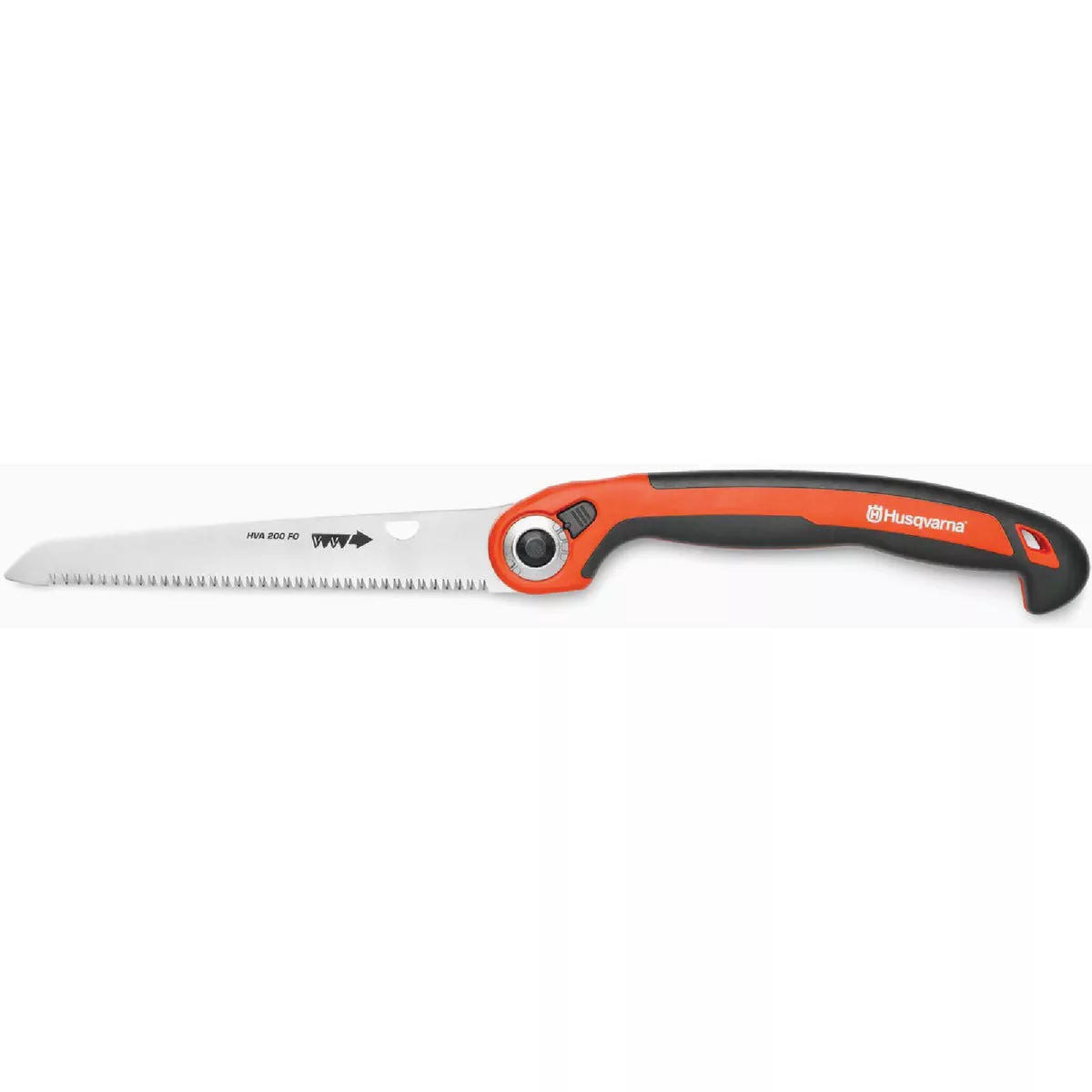 Husqvarna 200FO Folding Straight Pruning Saw