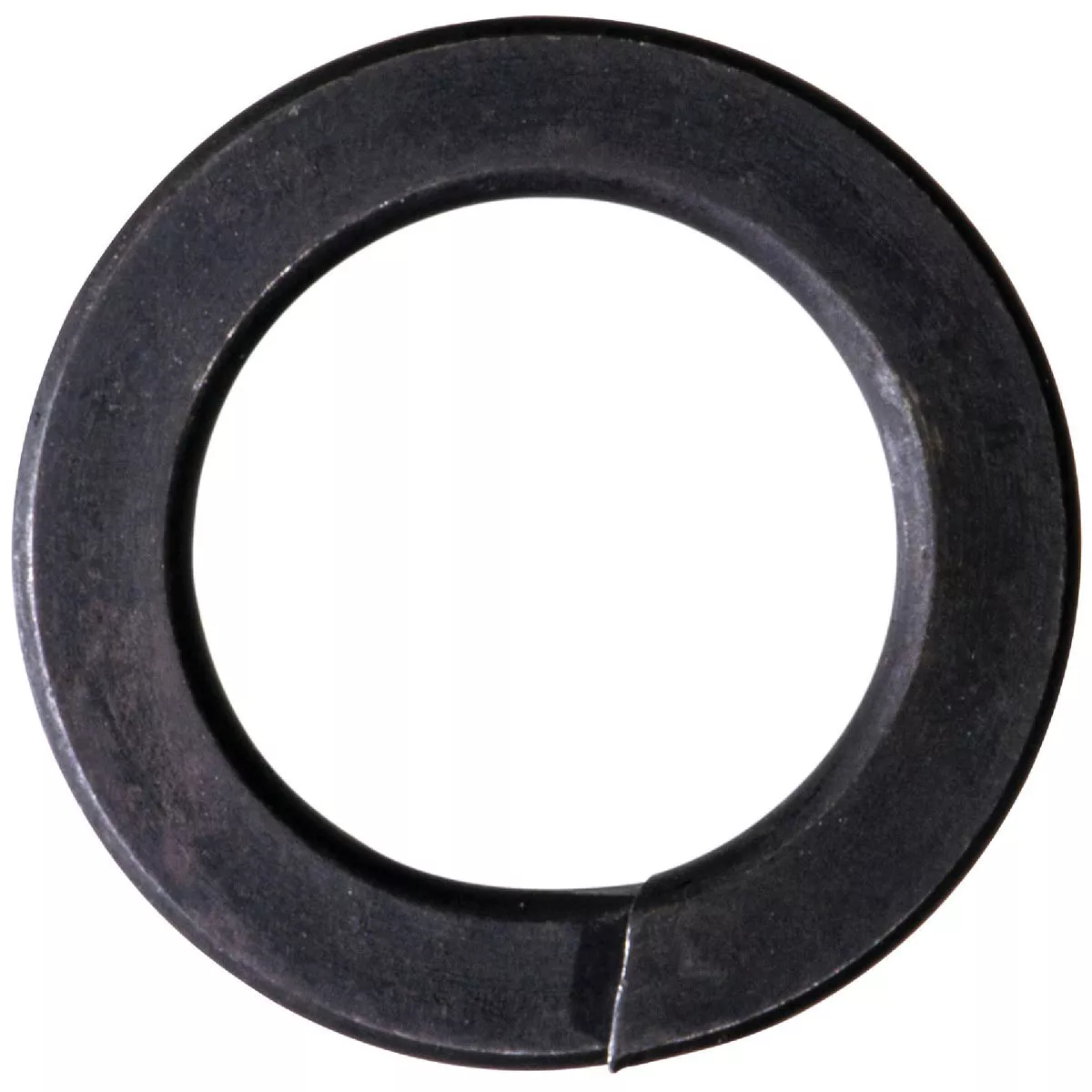 Midwest Fastener 22mm x 35mm Plain Class 10 Steel Lock Washers (5 Ct.)