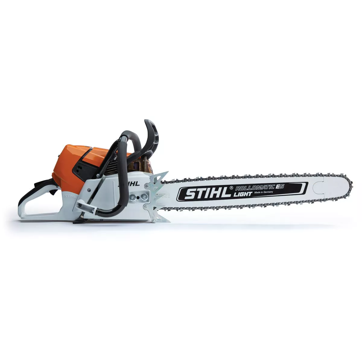 Stihl HSE 52 Corded Electric Hedge Trimmer