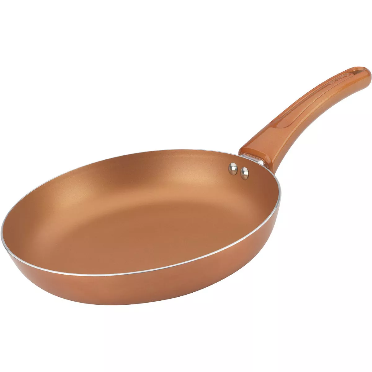 Goodcook 10 In. Saute Pan-
