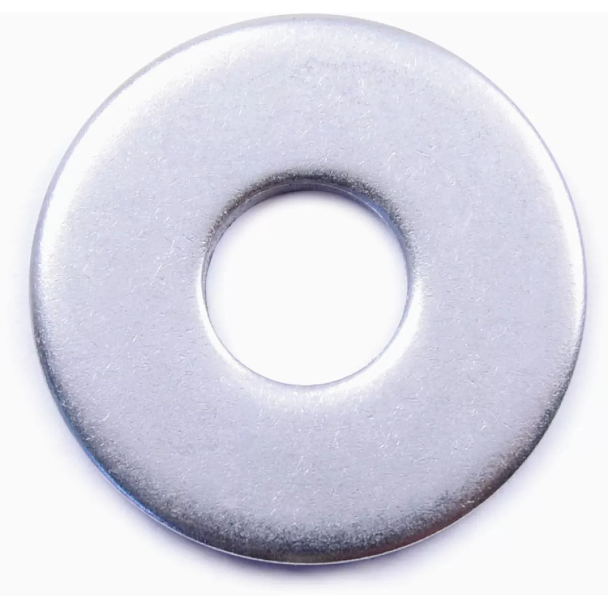 Midwest Fastener 8mm x 24mm A2 Stainless Steel Metric Fender Washers