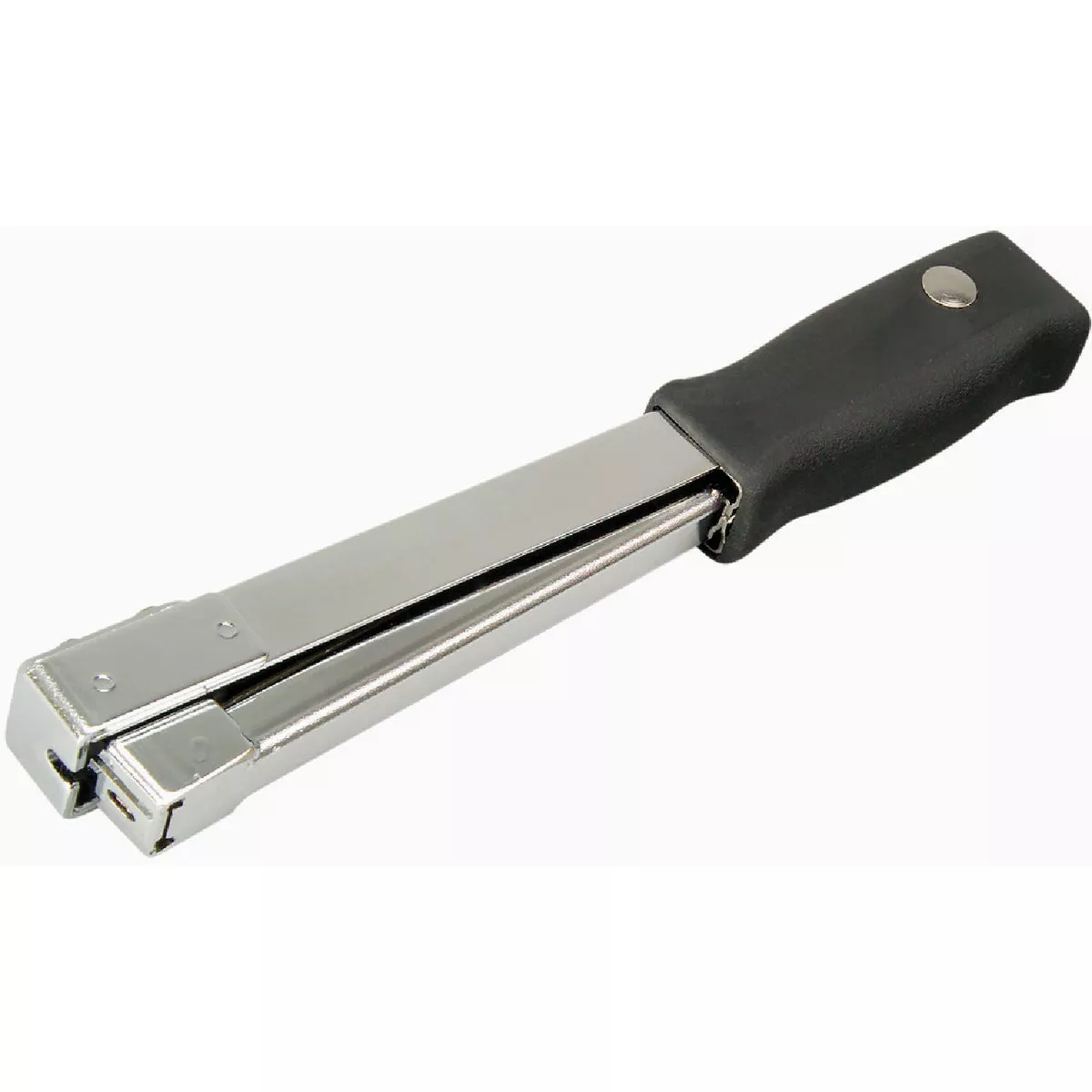 Grip-Rite R19 Hammer Tacker