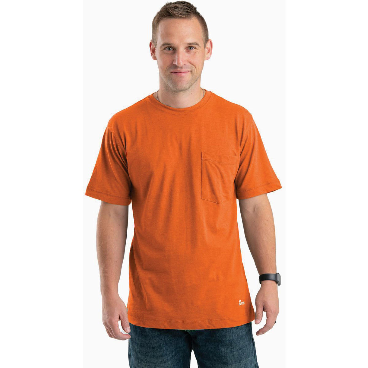 5xlt moisture wicking shirts