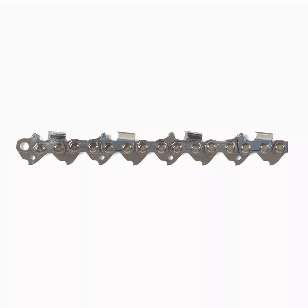 Oregon ControlCut Saw Chain, 72 Drive Links-