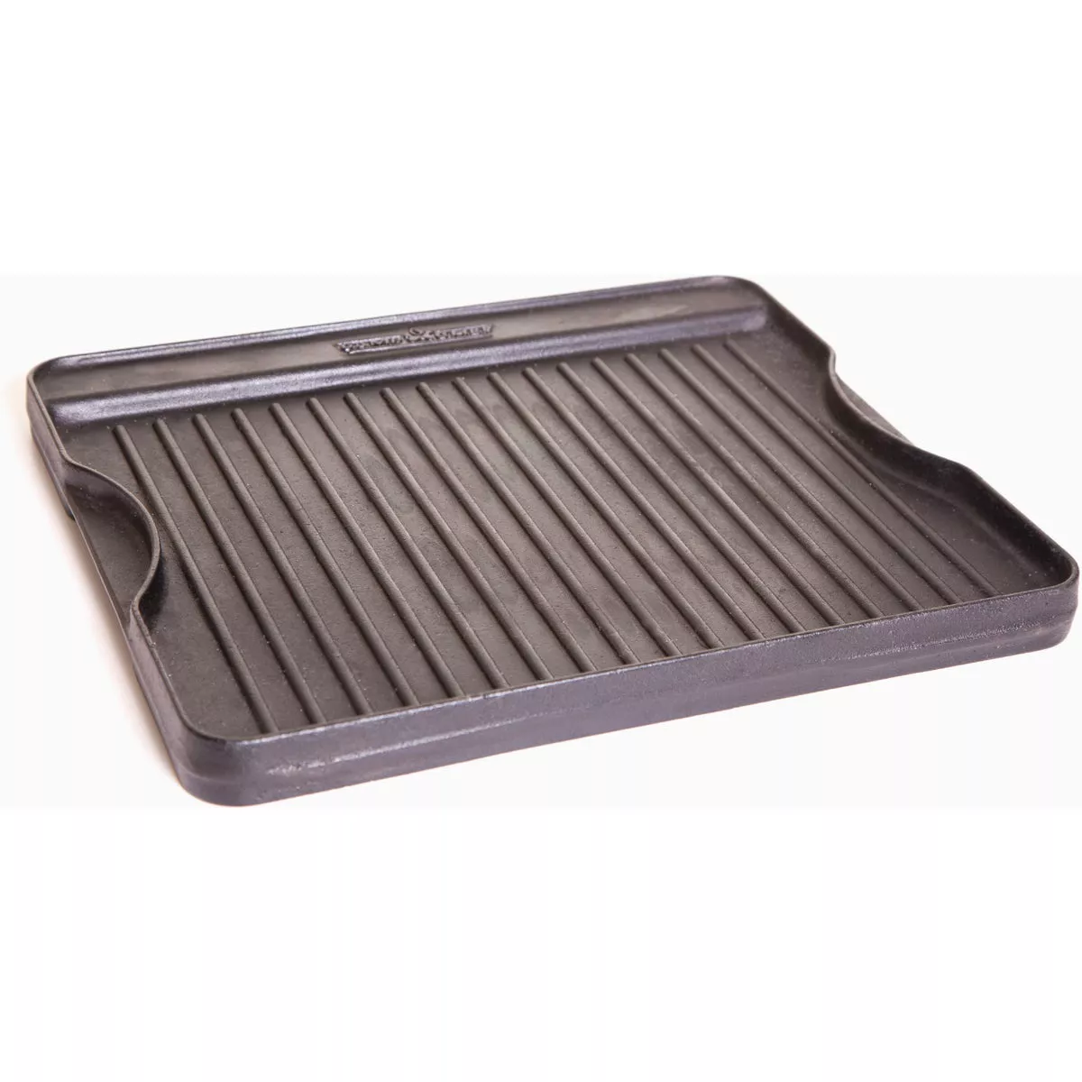 Camp Chef 224 Sq. In. Professional Flat Top Griddle
