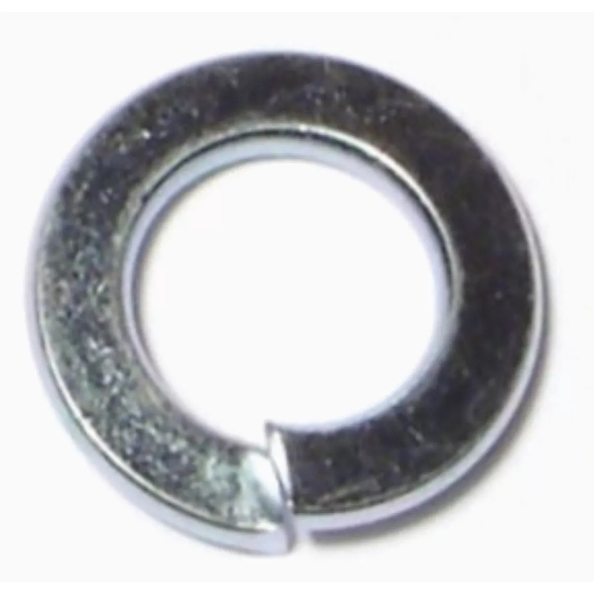 Midwest Fastener 10mm x 18mm Plain Class 10 Steel Lock Washers