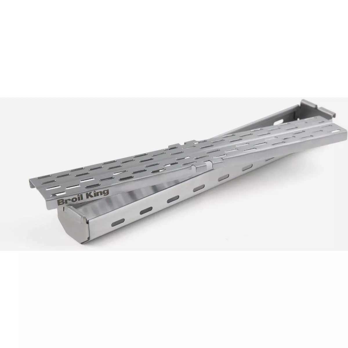Broil King Stainless Steel Pellet