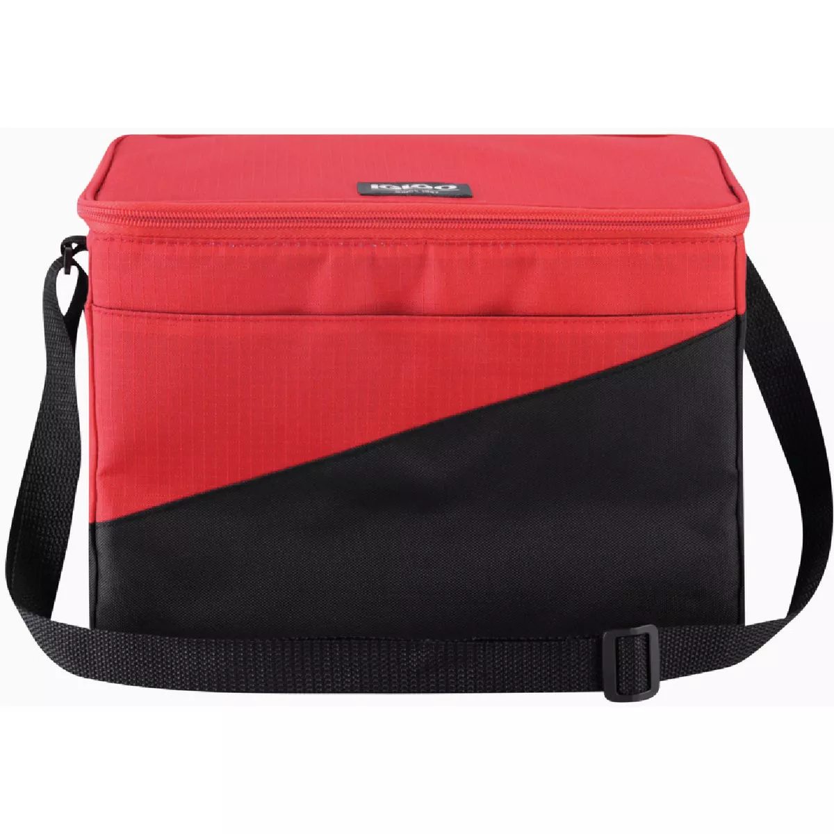 Igloo Collapse & Cool 12-Can Soft-Side Cooler