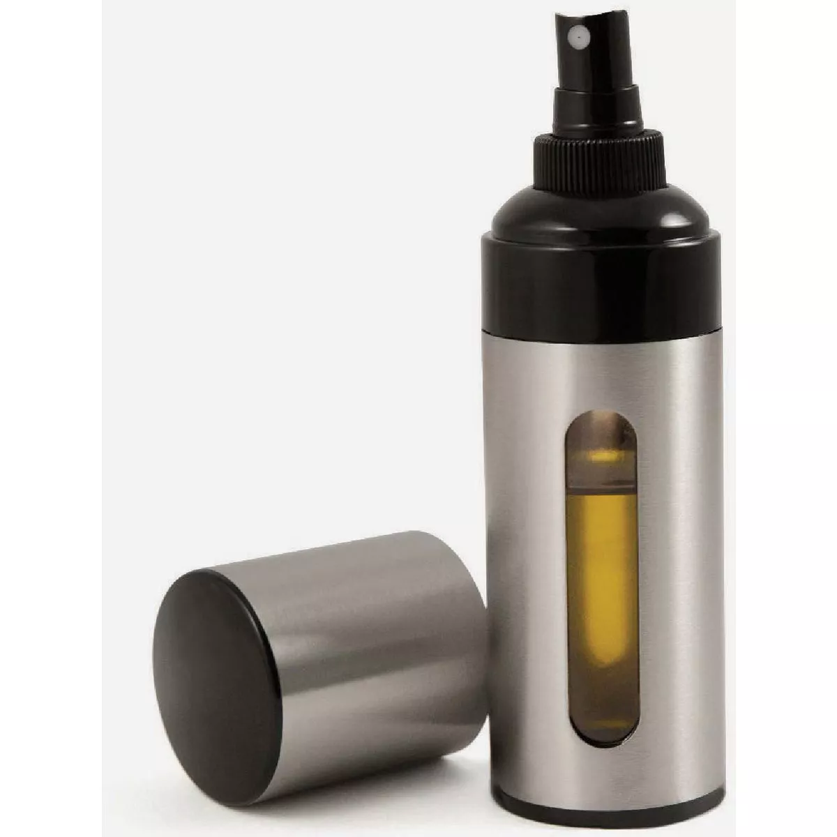 Broil King Stainless Steel Oil Spritzer