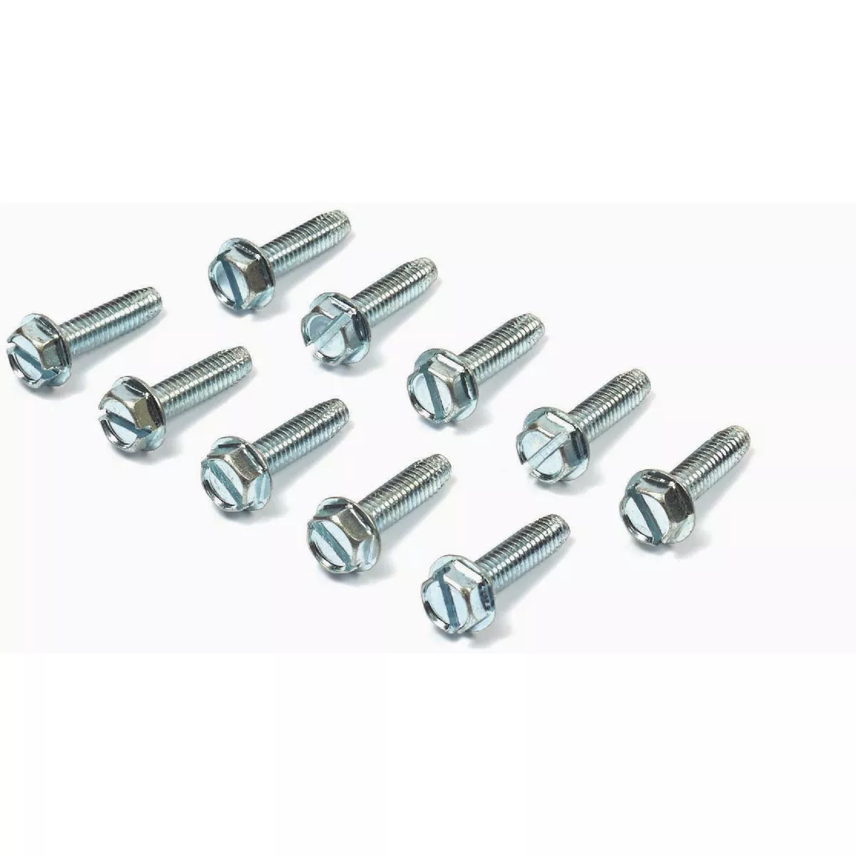 Oregon Self Tapping Bolt-