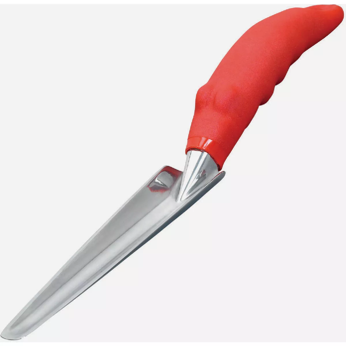 Corona Cushion Grip Weeder
