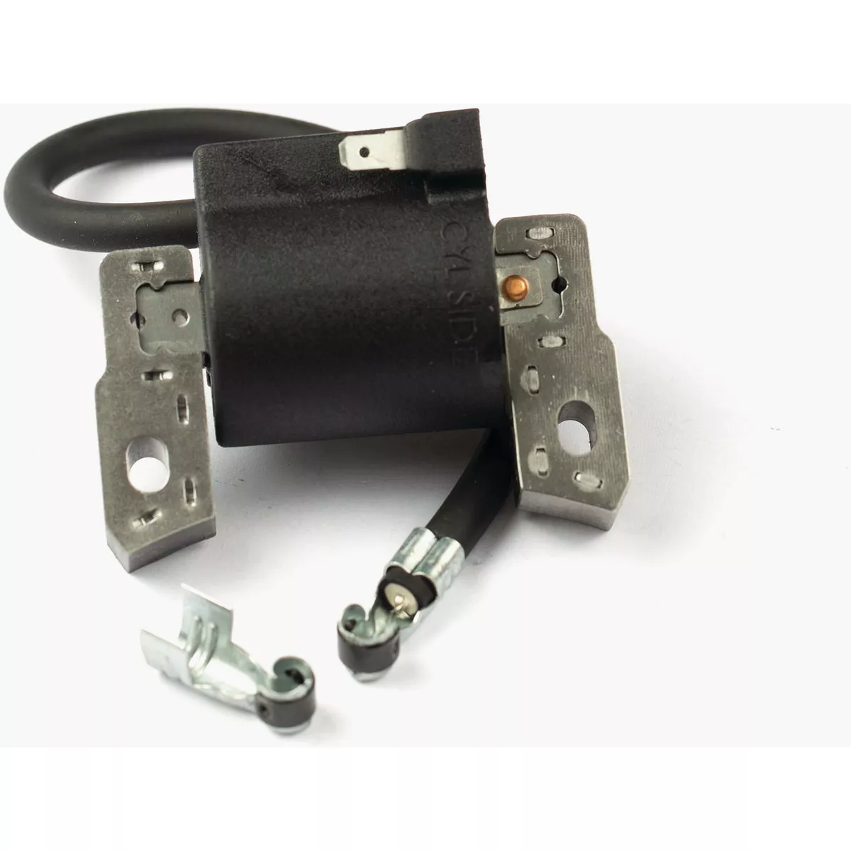 Briggs & Stratton Ignition Coil