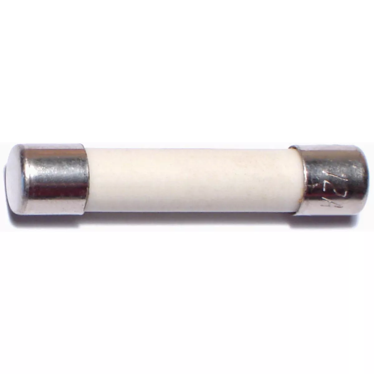 Midwest Fastener 12A MDA Ceramic Electronic Fuse