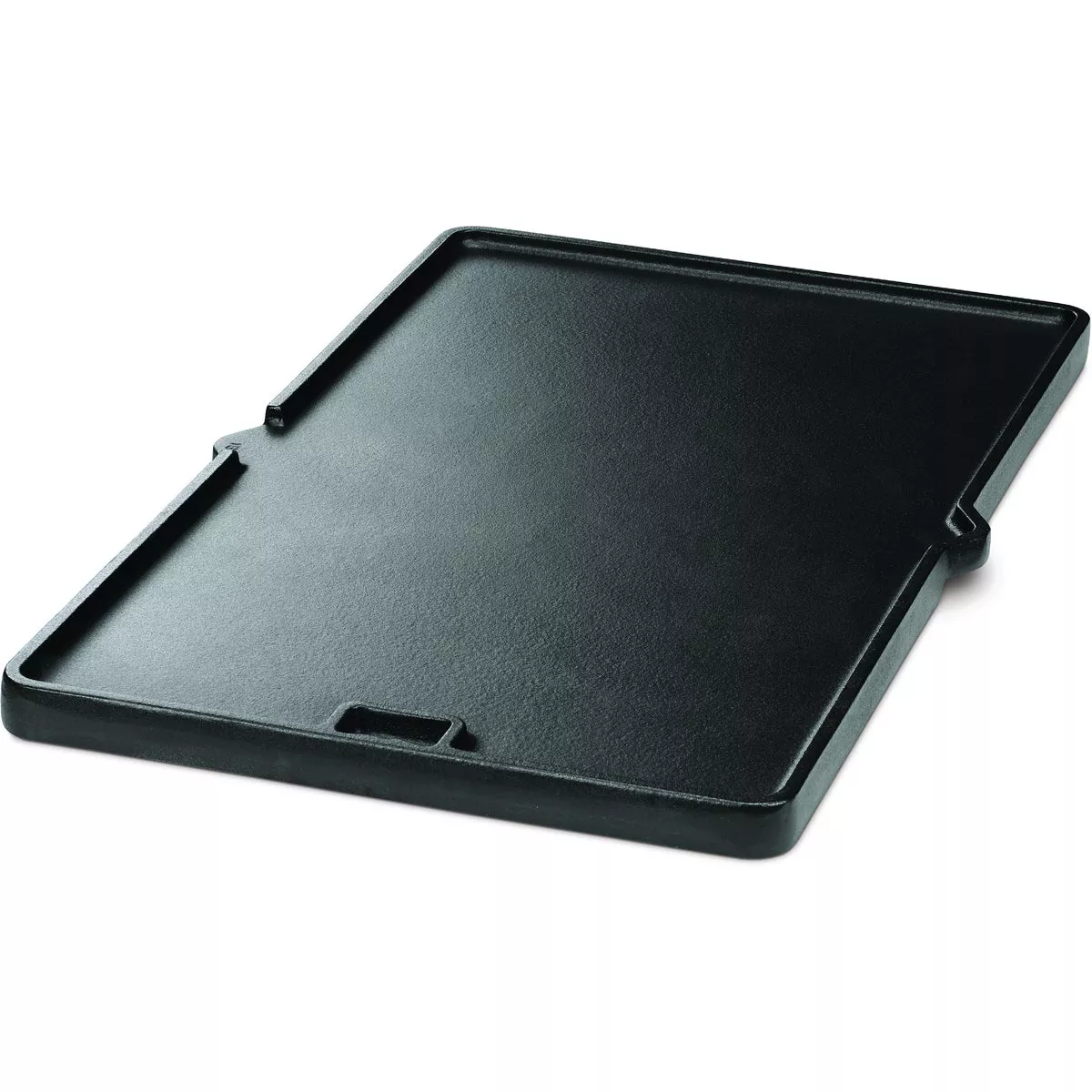 Weber Summit 11.3 In. x 19.2 In. Griddle-