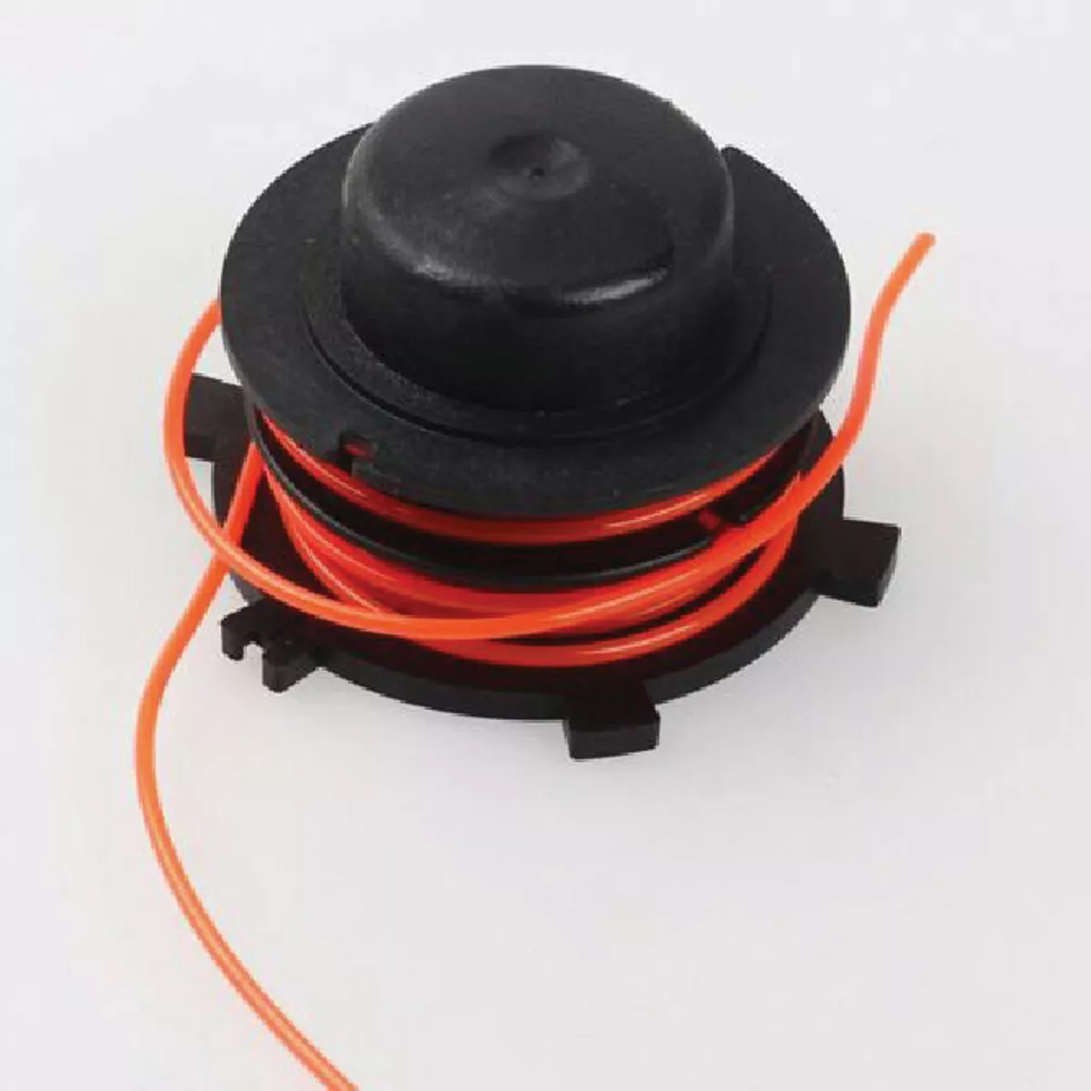 STIHL 0.080 In. Prewound Replacement Trimmer Spool for AutoCut 11-2