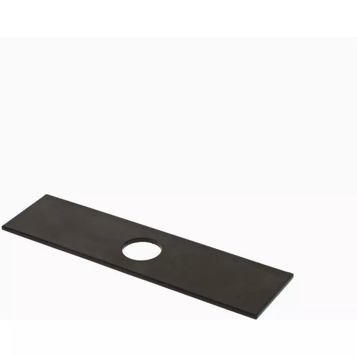 Oregon 40-139 Edger Blade