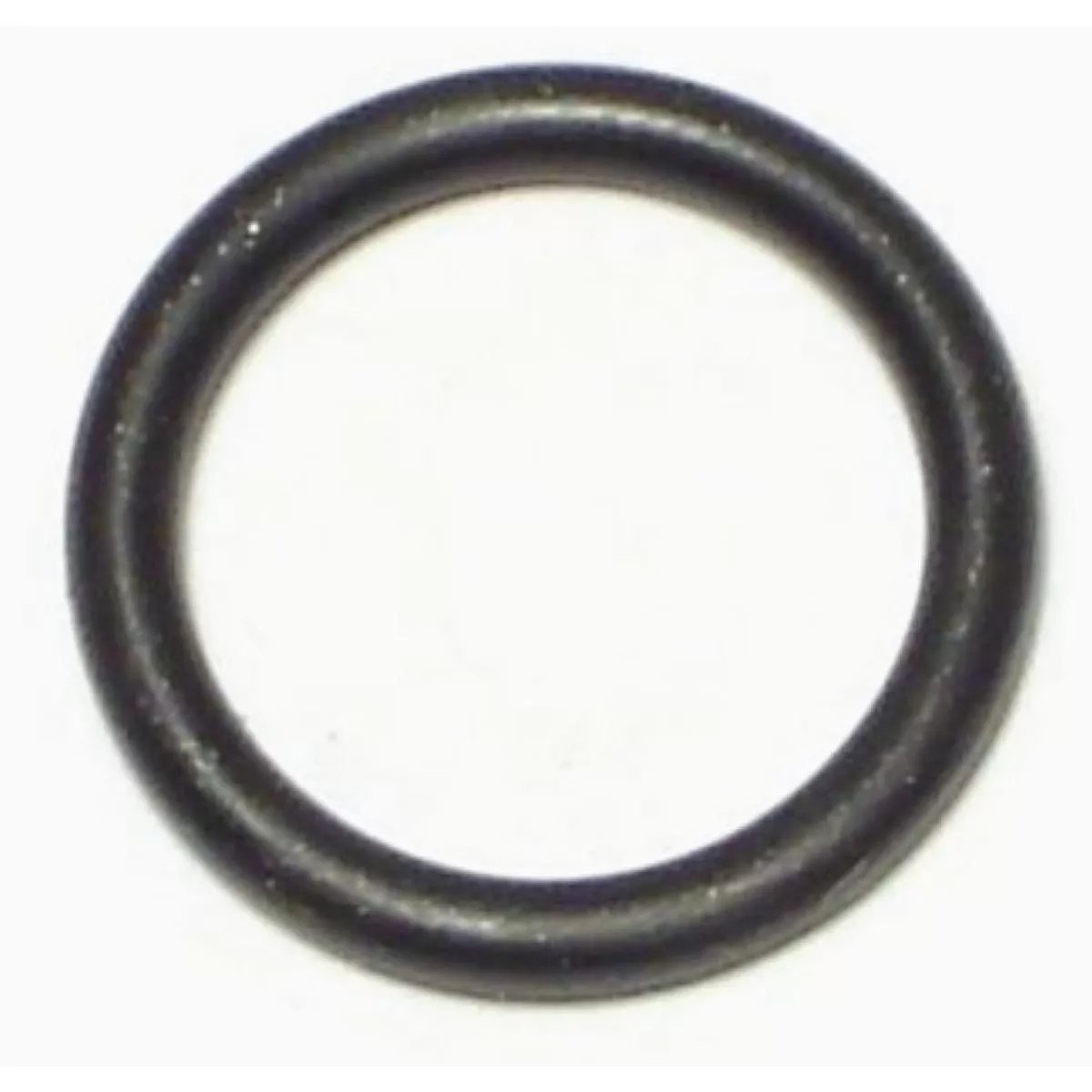 Midwest Fastener 16mm x 21mm x 2.5mm Rubber O-Rings