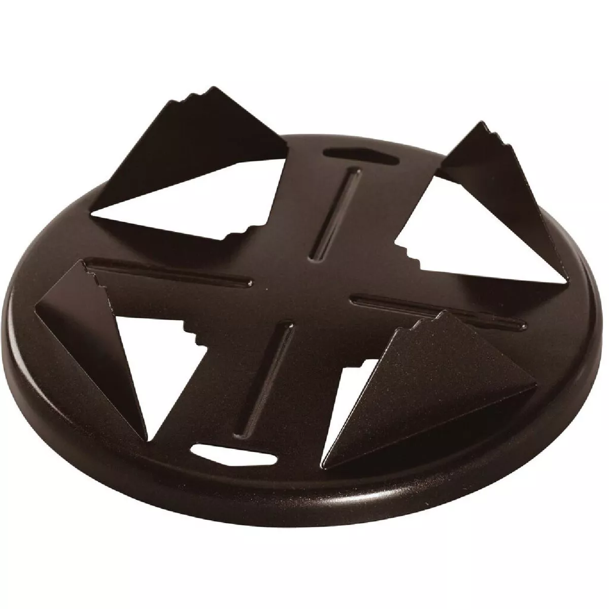 Nordic Ware Potato Baker