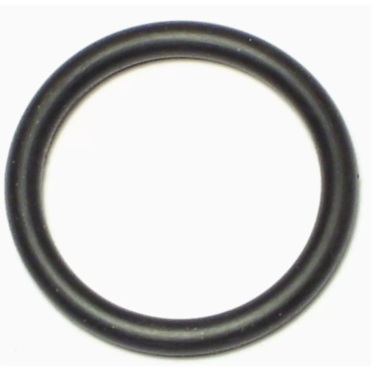 Midwest Fastener 1-1/16 In. x 1-5/16 In. x 1/8 In. Rubber O-Rings (16 Ct.)