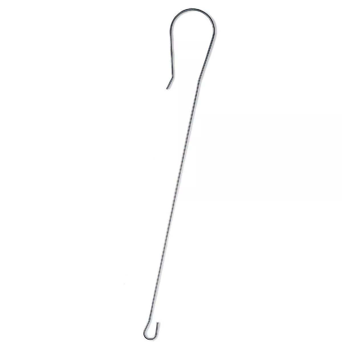 Droll Yankees 52 In. Bird Feeder Sky Hook