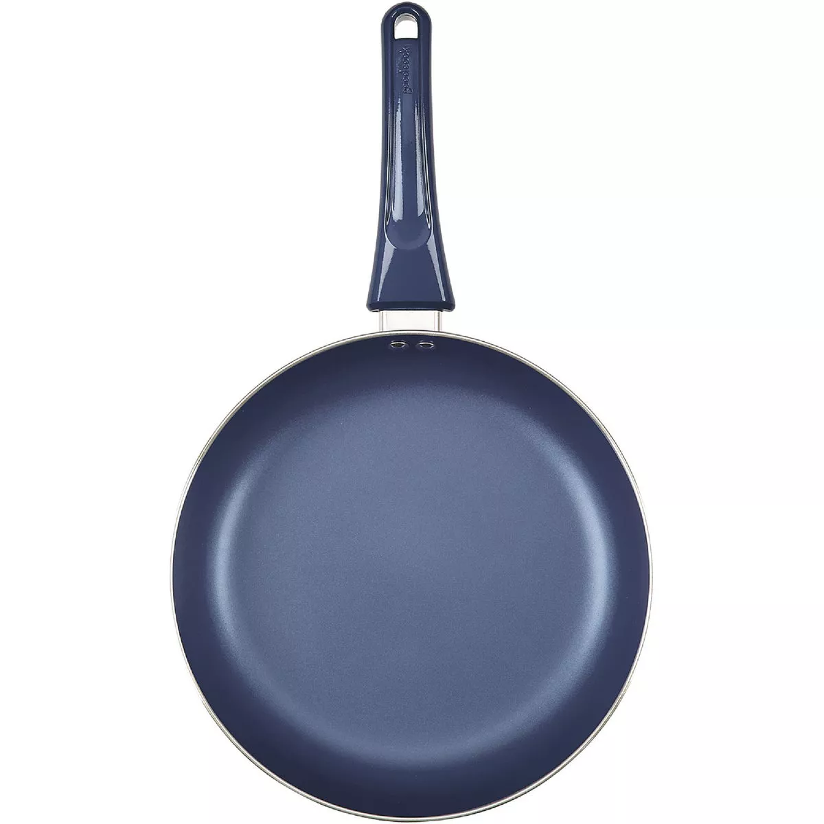 Goodcook 10 In. Saute Pan-