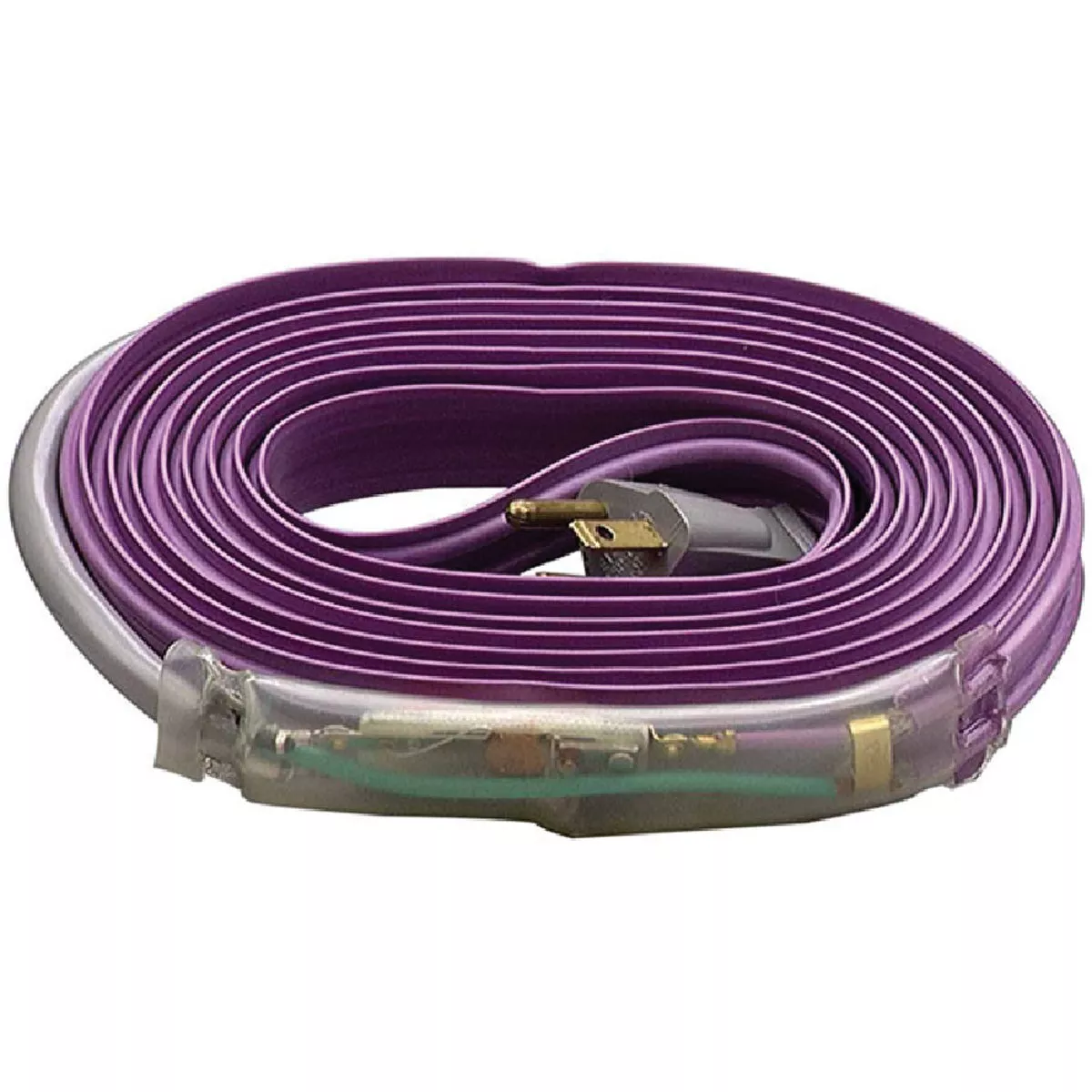 M-D 9 ft. Pipe Heating Cable